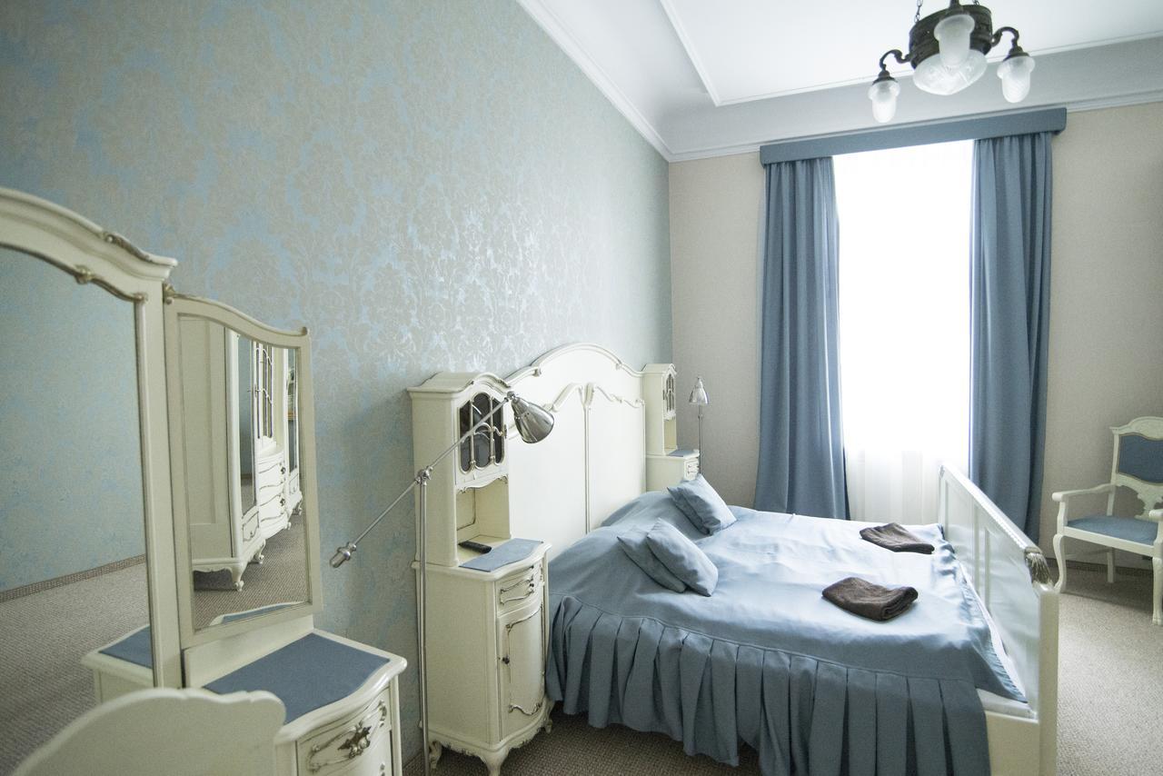Palac Piorunow & Spa Kwiatkowice Bagian luar foto