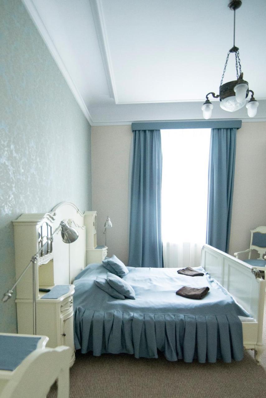 Palac Piorunow & Spa Kwiatkowice Bagian luar foto